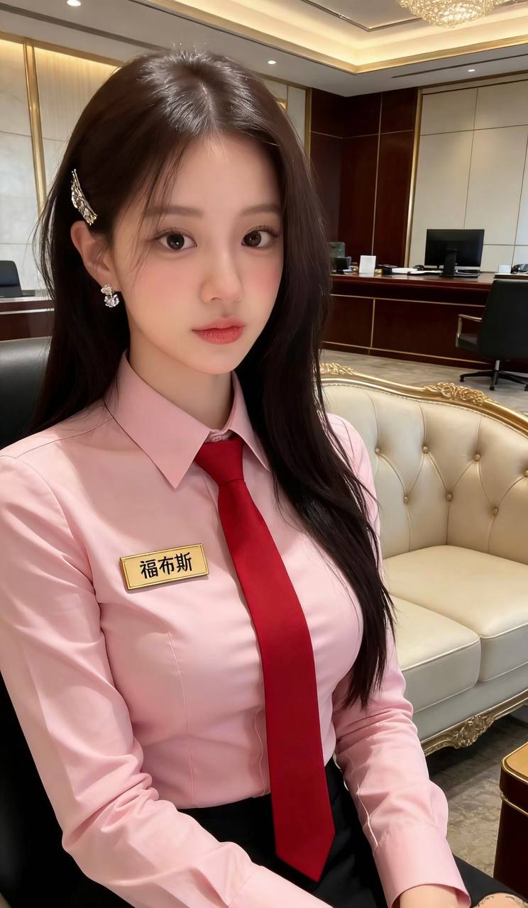 福布斯小吃 冻干草莓脆