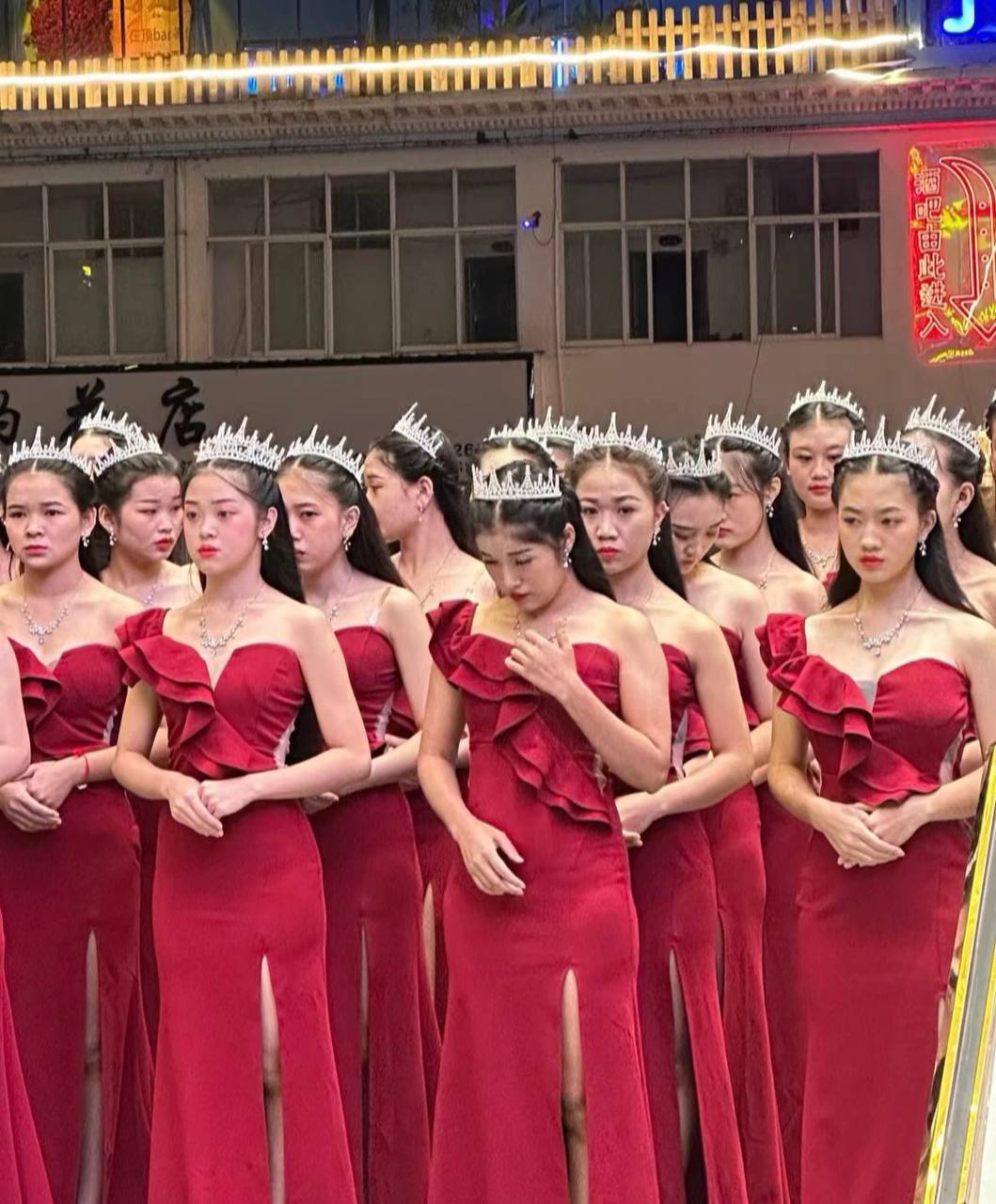 福布斯小吃 芒果干