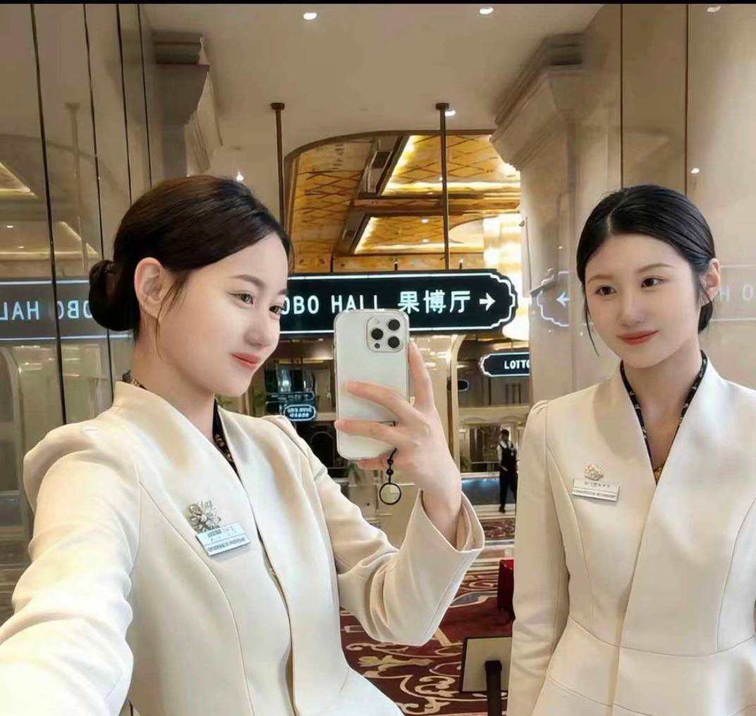 福布斯小吃 焦糖瓜子